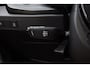 Audi A1 Sportback 30 TFSI S L. Pro L.S