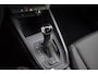 Audi A1 Sportback 30 TFSI S L. Pro L.S