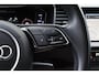 Audi A1 Sportback 30 TFSI S L. Pro L.S