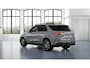 Mercedes-Benz GLE AMG 53 Hybrid 4MATIC+ Night Edition | Premium Plus | Panoramaschuifdak | Trekhaak | Treeplanken | 21" lichtmetalen velgen | AIRMATIC | Stoelventilatie |