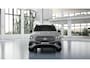 Mercedes-Benz GLE AMG 53 Hybrid 4MATIC+ Night Edition | Premium Plus | Panoramaschuifdak | Trekhaak | Treeplanken | 21" lichtmetalen velgen | AIRMATIC | Stoelventilatie |