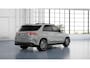 Mercedes-Benz GLE AMG 53 Hybrid 4MATIC+ Night Edition | Premium Plus | Panoramaschuifdak | Trekhaak | Treeplanken | 21" lichtmetalen velgen | AIRMATIC | Stoelventilatie |