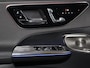 Mercedes-Benz GLC 300e 4MATIC Sport Edition | AMG | Panoramaschuifdak | Premium Plus | Head-Up | Burmester | Rijassistentiepakket Plus | Trekhaak |
