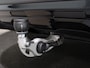 Mercedes-Benz GLC 300e 4MATIC Sport Edition | AMG | Panoramaschuifdak | Premium Plus | Head-Up | Burmester | Rijassistentiepakket Plus | Trekhaak |