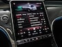 Mercedes-Benz GLC 300e 4MATIC Sport Edition | AMG | Panoramaschuifdak | Premium Plus | Head-Up | Burmester | Rijassistentiepakket Plus | Trekhaak |