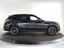 Mercedes-Benz GLC 300e 4MATIC Sport Edition | AMG | Panoramaschuifdak | Premium Plus | Head-Up | Burmester | Rijassistentiepakket Plus | Trekhaak |