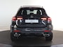 Mercedes-Benz GLC 300e 4MATIC Sport Edition | AMG | Panoramaschuifdak | Premium Plus | Head-Up | Burmester | Rijassistentiepakket Plus | Trekhaak |