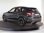 Mercedes-Benz GLC 300e 4MATIC Sport Edition | AMG | Panoramaschuifdak | Premium Plus | Head-Up | Burmester | Rijassistentiepakket Plus | Trekhaak |