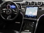 Mercedes-Benz GLC 300e 4MATIC Sport Edition | AMG | Panoramaschuifdak | Premium Plus | Head-Up | Burmester | Rijassistentiepakket Plus | Trekhaak |