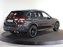 Mercedes-Benz GLC 300e 4MATIC Sport Edition | AMG | Panoramaschuifdak | Premium Plus | Head-Up | Burmester | Rijassistentiepakket Plus | Trekhaak |