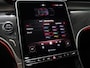 Mercedes-Benz GLC 300e 4MATIC Sport Edition | AMG | Panoramaschuifdak | Premium Plus | Head-Up | Burmester | Rijassistentiepakket Plus | Trekhaak |