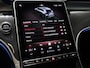Mercedes-Benz GLC 300e 4MATIC Sport Edition | AMG | Panoramaschuifdak | Premium Plus | Head-Up | Burmester | Rijassistentiepakket Plus | Trekhaak |