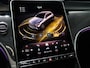 Mercedes-Benz GLC 300e 4MATIC Sport Edition | AMG | Panoramaschuifdak | Premium Plus | Head-Up | Burmester | Rijassistentiepakket Plus | Trekhaak |