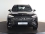 Mercedes-Benz GLC 300e 4MATIC Sport Edition | AMG | Panoramaschuifdak | Premium Plus | Head-Up | Burmester | Rijassistentiepakket Plus | Trekhaak |