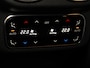 Mercedes-Benz GLC 300e 4MATIC Sport Edition | AMG | Panoramaschuifdak | Premium Plus | Head-Up | Burmester | Rijassistentiepakket Plus | Trekhaak |