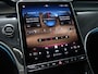 Mercedes-Benz GLC 300e 4MATIC Sport Edition | AMG | Panoramaschuifdak | Premium Plus | Head-Up | Burmester | Rijassistentiepakket Plus | Trekhaak |