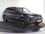 Mercedes-Benz GLC 300e 4MATIC Sport Edition | AMG | Panoramaschuifdak | Premium Plus | Head-Up | Burmester | Rijassistentiepakket Plus | Trekhaak |