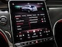 Mercedes-Benz GLC 300e 4MATIC Sport Edition | AMG | Panoramaschuifdak | Premium Plus | Head-Up | Burmester | Rijassistentiepakket Plus | Trekhaak |