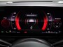 Mercedes-Benz GLC 300e 4MATIC Sport Edition | AMG | Panoramaschuifdak | Premium Plus | Head-Up | Burmester | Rijassistentiepakket Plus | Trekhaak |