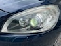 Volvo S60 2.0T Summum AUTOMAAT.NEW-APK.LEER.MEM.XENON.NAP!