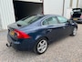 Volvo S60 2.0T Summum AUTOMAAT.NEW-APK.LEER.MEM.XENON.NAP!