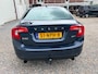 Volvo S60 2.0T Summum AUTOMAAT.NEW-APK.LEER.MEM.XENON.NAP!