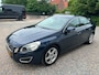 Volvo S60 2.0T Summum AUTOMAAT.NEW-APK.LEER.MEM.XENON.NAP!