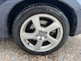 Volvo S60 2.0T Summum AUTOMAAT.NEW-APK.LEER.MEM.XENON.NAP!