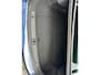 Volvo S60 2.0T Summum AUTOMAAT.NEW-APK.LEER.MEM.XENON.NAP!