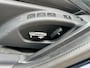 Volvo S60 2.0T Summum AUTOMAAT.NEW-APK.LEER.MEM.XENON.NAP!