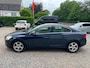 Volvo S60 2.0T Summum AUTOMAAT.NEW-APK.LEER.MEM.XENON.NAP!