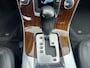 Volvo S60 2.0T Summum AUTOMAAT.NEW-APK.LEER.MEM.XENON.NAP!