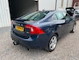 Volvo S60 2.0T Summum AUTOMAAT.NEW-APK.LEER.MEM.XENON.NAP!