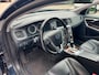Volvo S60 2.0T Summum AUTOMAAT.NEW-APK.LEER.MEM.XENON.NAP!