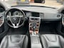 Volvo S60 2.0T Summum AUTOMAAT.NEW-APK.LEER.MEM.XENON.NAP!