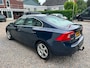 Volvo S60 2.0T Summum AUTOMAAT.NEW-APK.LEER.MEM.XENON.NAP!