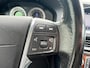 Volvo S60 2.0T Summum AUTOMAAT.NEW-APK.LEER.MEM.XENON.NAP!