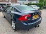 Volvo S60 2.0T Summum AUTOMAAT.NEW-APK.LEER.MEM.XENON.NAP!