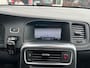 Volvo S60 2.0T Summum AUTOMAAT.NEW-APK.LEER.MEM.XENON.NAP!