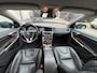Volvo S60 2.0T Summum AUTOMAAT.NEW-APK.LEER.MEM.XENON.NAP!