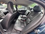 Volvo S60 2.0T Summum AUTOMAAT.NEW-APK.LEER.MEM.XENON.NAP!