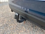 Volvo S60 2.0T Summum AUTOMAAT.NEW-APK.LEER.MEM.XENON.NAP!