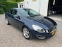 Volvo S60 2.0T Summum AUTOMAAT.NEW-APK.LEER.MEM.XENON.NAP!