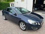 Volvo S60 2.0T Summum AUTOMAAT.NEW-APK.LEER.MEM.XENON.NAP!