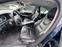 Volvo S60 2.0T Summum AUTOMAAT.NEW-APK.LEER.MEM.XENON.NAP!