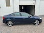 Volvo S60 2.0T Summum AUTOMAAT.NEW-APK.LEER.MEM.XENON.NAP!