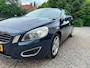 Volvo S60 2.0T Summum AUTOMAAT.NEW-APK.LEER.MEM.XENON.NAP!