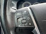 Volvo S60 2.0T Summum AUTOMAAT.NEW-APK.LEER.MEM.XENON.NAP!