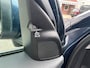 Volvo S60 2.0T Summum AUTOMAAT.NEW-APK.LEER.MEM.XENON.NAP!