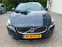 Volvo S60 2.0T Summum AUTOMAAT.NEW-APK.LEER.MEM.XENON.NAP!